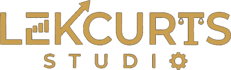 LekCurts Studio
