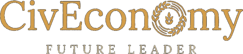 CivEconomy: Future Leader